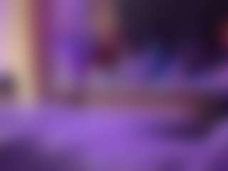 JeanettBelman's Live Sex Cam Show