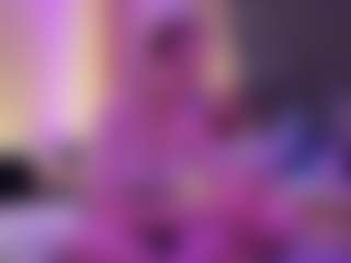 Live cam show with JeanettBelman - New Tattoos on CamwithHer