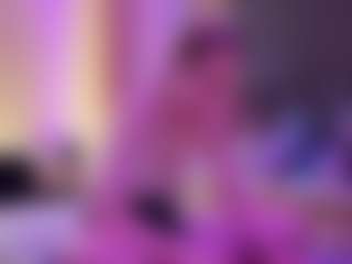 JeanettBelman's Live Sex Cam Show