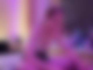 JeanettBelman's Live Sex Cam Show