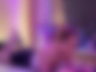 JeanettBelman's Live Sex Cam Show
