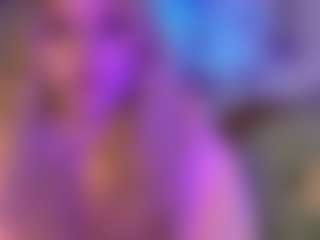 Live cam show with JosieBrazill - BBW on makecum.org