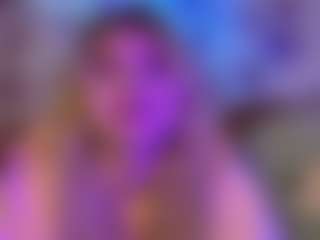 Live cam show with JosieBrazill - Squirt on sexylivex.com