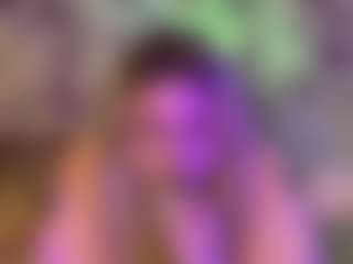 Live cam show with JosieBrazill - Squirt Blonde Hair on boobsie.com
