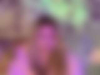 Live cam show with JosieBrazill - New Squirt on PervPlay.com