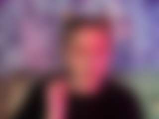 JosieBrazill's Live Sex Cam Show