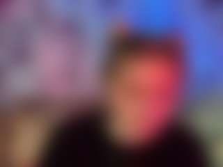 JosieBrazill's Live Sex Cam Show