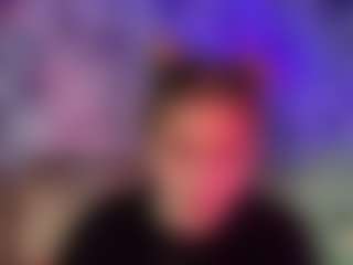 JosieBrazill's Live Sex Cam Show