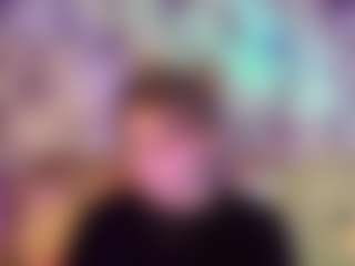 JosieBrazill's Live Sex Cam Show