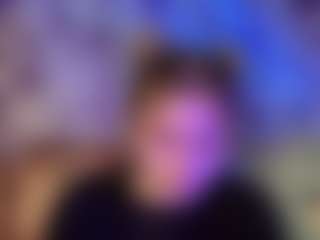 JosieBrazill's Live Sex Cam Show