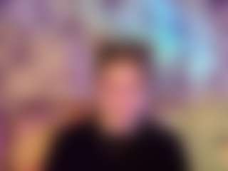 JosieBrazill's Live Sex Cam Show