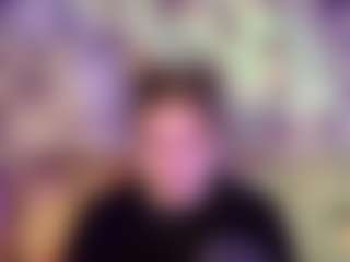 JosieBrazill's Live Sex Cam Show