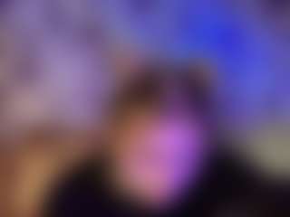 JosieBrazill's Live Sex Cam Show