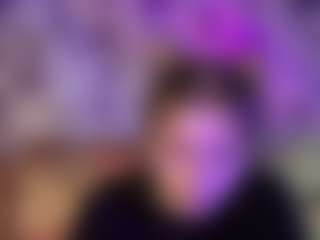JosieBrazill's Live Sex Cam Show
