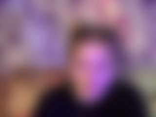 JosieBrazill's Live Sex Cam Show