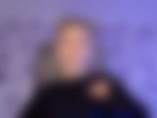 JosieBrazill's Live Sex Cam Show
