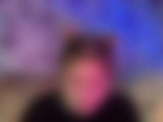 JosieBrazill's Live Sex Cam Show