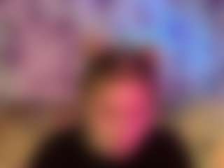 JosieBrazill's Live Sex Cam Show