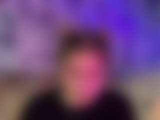 JosieBrazill's Live Sex Cam Show