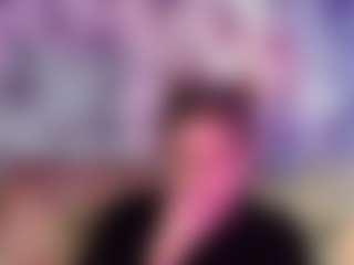 JosieBrazill's Live Sex Cam Show