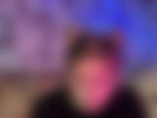 JosieBrazill's Live Sex Cam Show