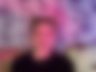 JosieBrazill's Live Sex Cam Show