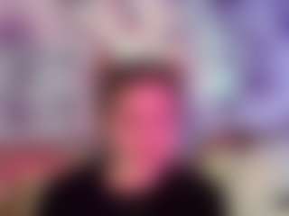 JosieBrazill's Live Sex Cam Show