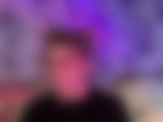 JosieBrazill's Live Sex Cam Show