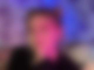 JosieBrazill's Live Sex Cam Show