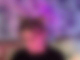 JosieBrazill's Live Sex Cam Show