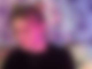 JosieBrazill's Live Sex Cam Show