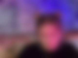 JosieBrazill's Live Sex Cam Show