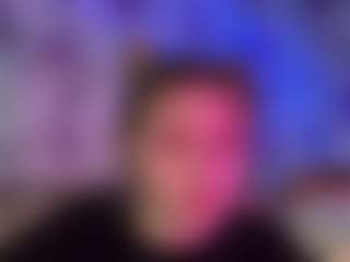 JosieBrazill's Live Sex Cam Show