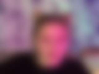 JosieBrazill's Live Sex Cam Show