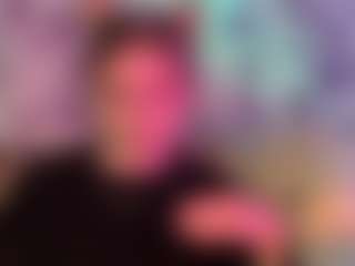 JosieBrazill's Live Sex Cam Show