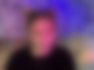 JosieBrazill's Live Sex Cam Show