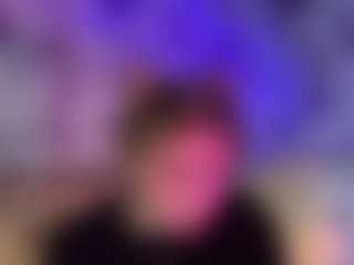 JosieBrazill's Live Sex Cam Show