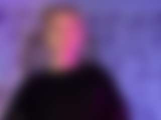 JosieBrazill's Live Sex Cam Show