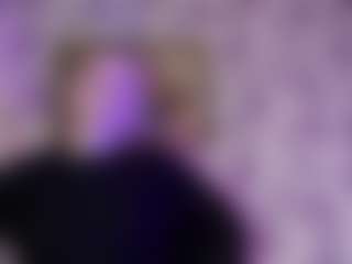 JosieBrazill's Live Sex Cam Show