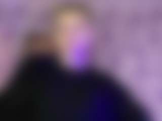 JosieBrazill's Live Sex Cam Show
