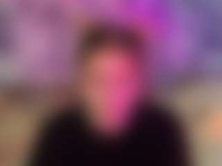 JosieBrazill's Live Sex Cam Show