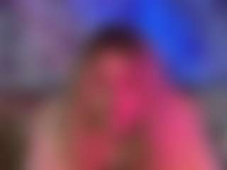 JosieBrazill's Live Sex Cam Show