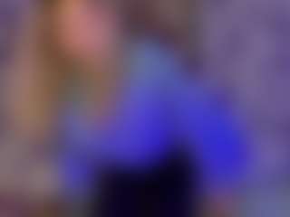 JosieBrazill's Live Sex Cam Show