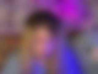 JosieBrazill's Live Sex Cam Show
