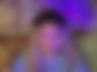 JosieBrazill's Live Sex Cam Show