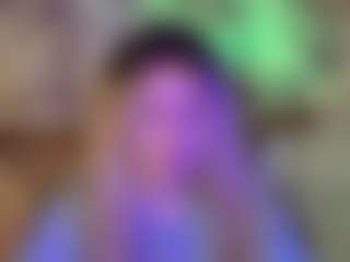 JosieBrazill's Live Sex Cam Show