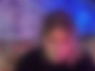 JosieBrazill's Live Sex Cam Show
