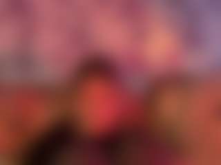 JosieBrazill's Live Sex Cam Show