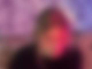 Live cam show with JosieBrazill - New Bedroom on CSO-WL