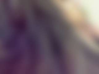 Live cam show with Kira - Joi on Streamer API